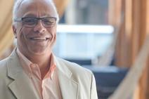 Chiquinho Ferreira quer abrir novos horizontes para a Fundação Aperipê 