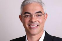 Epifânio Rocha vê chance de 99% de Marival Santana lhe indicar