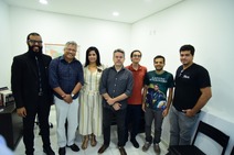 Blocão de Direita quer combate a grupo que domina política local