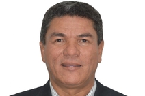 Por uso particular,  carro alugado a Câmara de Canindé é apreendido 