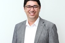 Acordo entre Belivaldo Chagas e Marival pode gorar