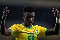 A “normalização” violenta do racismo estrutural