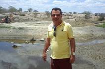 Cassado mandato do prefeito de Poço Redondo