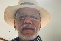 A (in)visibilidade da Praça da Imprensa