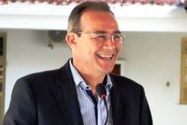 Zezinho Sobral faz balanço como deputado