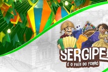 Setores empresarial e público lançam campanhas dos festejos juninos 