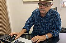 Os perigosos espectros que rondam o Brasil