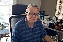 Desde o início desta campanha estava evidente a derrota do candidato do PT