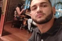 Admir Filho busca mandato na Câmara de Lourdes