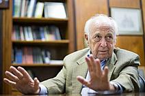 A mídia quer o neoliberalismo de volta