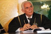 Jouberto Uchoa: “O curso de Medicina de Estância é o máximo para a Unit, o Estado e para a família”