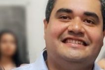 Secretário de Relações Institucionais de Itabaiana é assassinado a tiros