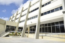 Conservatório de Música de Sergipe abre inscrições para cursos de verão