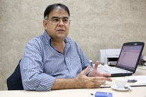 Opinião - Programa de Governo de Belivaldo e Eliane pensa novo ciclo de desenvolvimento com empregos