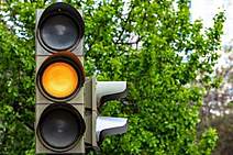 O Relatório Focus e as expectativas para a economia brasileira