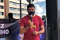 Crise? Juízes fecham 2020 com salários bem acima do teto