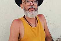 Aracaju, a capital do cansaço