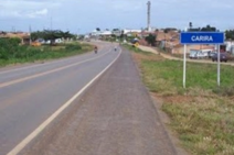 A pedido do MPE, TRE proíbe realização de cavalgada em Carira