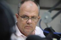 Belivado Chagas: “Estado sente a dor da família do pequeno Ruan e vai elucidar o caso”