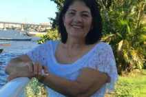 Secretária de Boquim detalha ações contra Covid-19