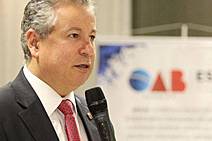 Privatização dos correios é inconstitucional e um retrocesso social