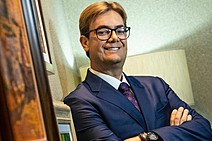 Federação dos Municípios de Sergipe vê cenário crítico no pós-pandemia