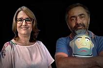 UFS e Governo do Estado: uma parceria nebulosa na pandemia