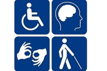 Estado de Sergipe reduzirá carga horária de servidores com filhos com deficiência