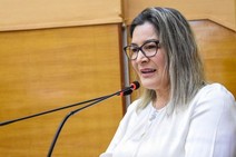 Após indicação de Janier Mota,  PL do IPVA é aprovado na Alese