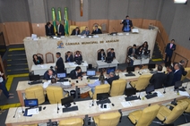 Oposição questiona nomes escolhidos para CPI do lixo