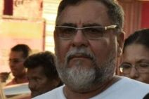 A importância do trabalhador para o crescimento econômico do país