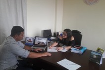 Movimento É de Sergipe recebe apoio da Coopertalse