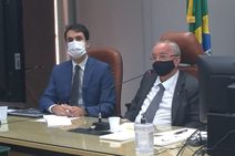 Cerca de 1.500 empresas são beneficiadas pelo Banese na pandemia