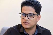 Você presta a atenção no cálculo e na data de entrega das contas de água, esgoto, energia? Preste