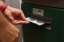 Prefeitura concede terceiro maior reajuste salarial linear entre capitais aos servidores municipais de Aracaju