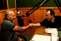 Somos Todos Irmãos vai testar os limites da solidariedade