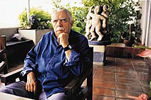 Estou chegando por aqui, e daqui evoluirei pra mais um livro