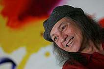 O Pessoal do Ceará, um dos marcos da música do Brasil