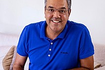 Da parceria entre mandato de Fábio Reis e Incra: R$ 2,5 milhões pra assentamentos