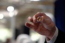 As maravilhas tecnológicas da mente: o cérebro revelado