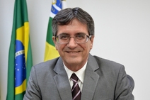 Resultados do Ideb sergipano