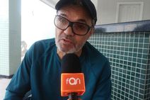 TCE conclui processo do lixo em até 15 dias