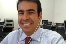 Niltinho vê Elinho como “muito fraco” em Pirambu