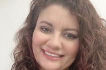 Trabalho infantil, o descaso com o desenvolvimento 