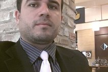 \"Prefeitura de Dores gastou R$ 6 milhões com CCs em 2017\", diz vereador 