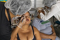 Prefeitura da Barra promoverá Construindo Cidadania em parceria com a Defensoria Pública