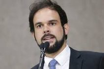 Partido da Mulher Brasileira, mal nasceu e já está condenado ao fim