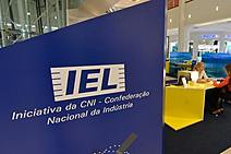 É a vez dos novos estagiários no IEL. Veja como se candidatar às vagas de Sergipe