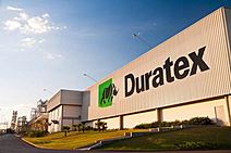 Duratex recruta profissionais para diversas vagas de emprego e estágio