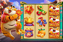 “Jogo do Tigrinho”: uma máquina de moer dinheiro